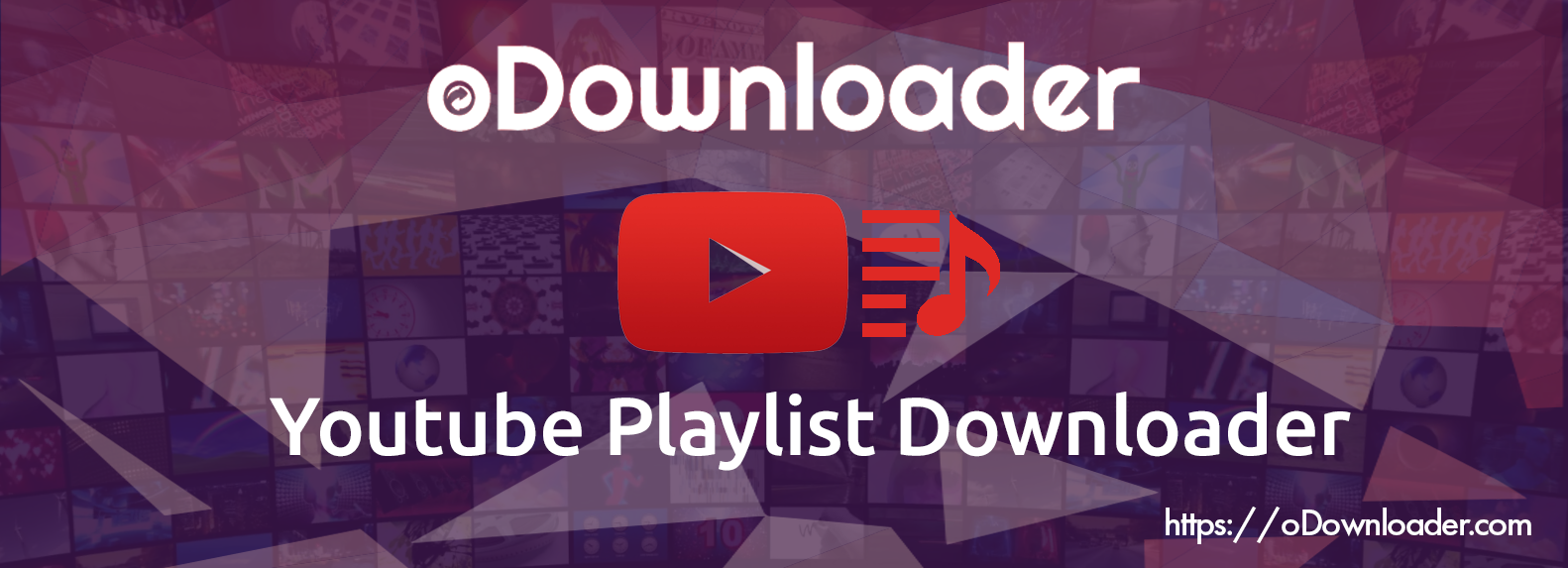 Youtube PlayList Downloader Online 1080p 2020